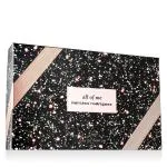 All Of Me EDP 90 ml + EDP MINI 10 ml + BL 50 ml V 1 ks