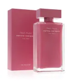 For Her Fleur Musc eau de parfum voor vrouwen 100 ml