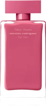 For Her Fleur Musc eau de parfum voor vrouwen 100 ml