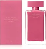 For Her Fleur Musc eau de parfum voor vrouwen 100 ml
