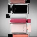 For Her Fleur Musc eau de parfum voor vrouwen 100 ml