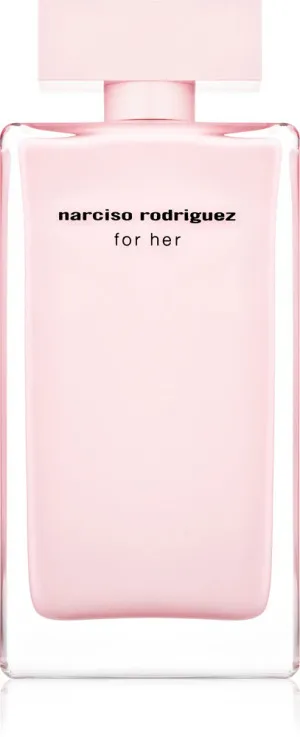 Narciso Rodriguez For Her eau de parfum voor vrouwen 30 ml