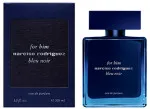 For Him Bleu Noir eau de parfum voor mannen 100 ml