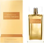 Jasmine Musc eau de parfum unisex 100 ml