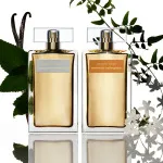 Jasmine Musc eau de parfum unisex 100 ml