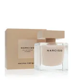 Narciso Poudree eau de parfum voor vrouwen 90 ml