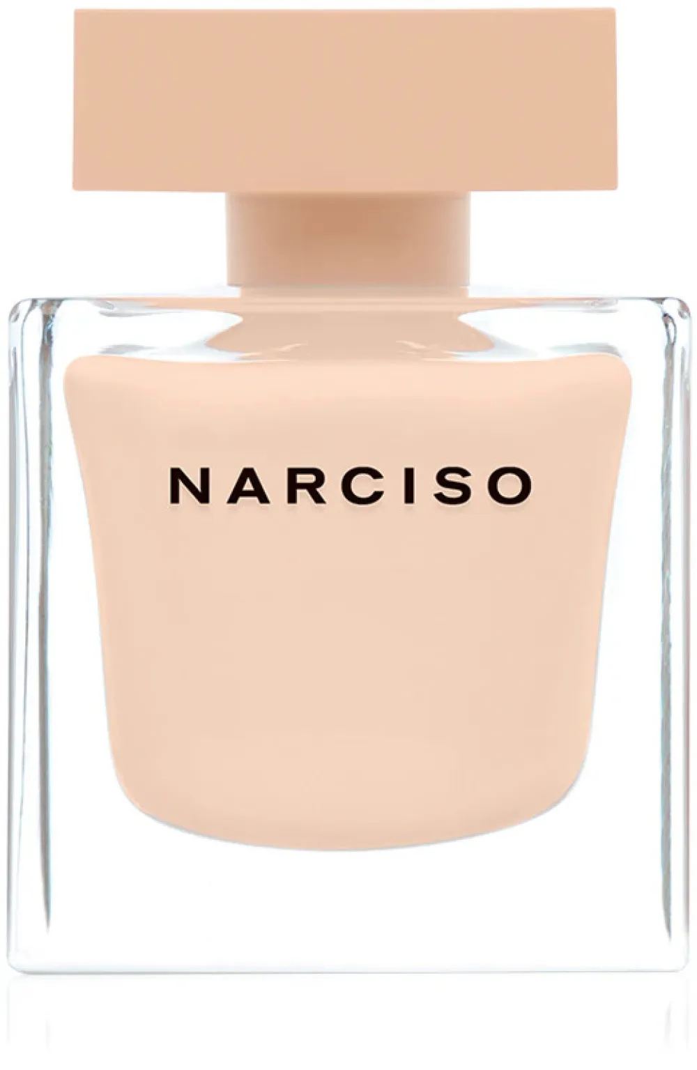 Narciso Poudree eau de parfum voor vrouwen 90 ml