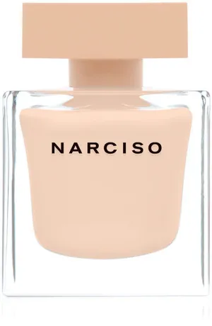 Narciso Rodriguez Narciso Poudree eau de parfum voor vrouwen 90 ml