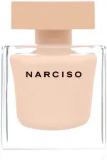 Narciso Poudree eau de parfum voor vrouwen 90 ml