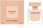 Narciso Poudree eau de parfum voor vrouwen 90 ml