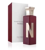 Hypnotic Passion aqua parfum voor vrouwen 75 ml