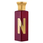 Hypnotic Passion aqua parfum voor vrouwen 75 ml