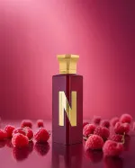 Hypnotic Passion aqua parfum voor vrouwen 75 ml