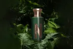Lost In The Woods aqua parfum voor mannen 75 ml