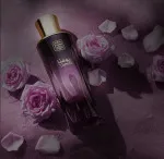 Yumna aqua parfum voor vrouwen 80 ml