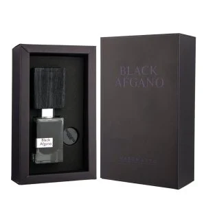 Nasomatto Black Afgano parfumextract unisex