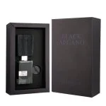 Black Afgano parfumextract unisex 30 ml