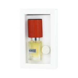 Nasomatto Nudiflorum parfumextract unisex