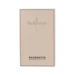 Nudiflorum parfumextract unisex 30 ml