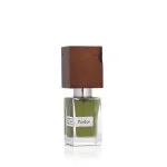 Pardon parfumextract voor heren 30 ml