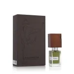 Pardon parfumextract voor heren 30 ml
