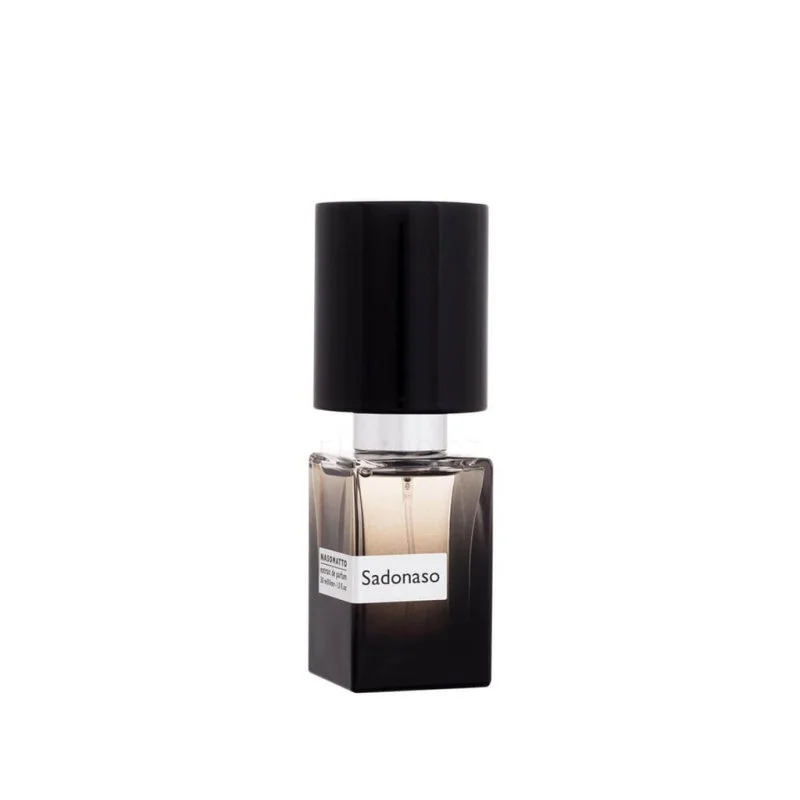 Sadonaso parfumextract unisex 30 ml