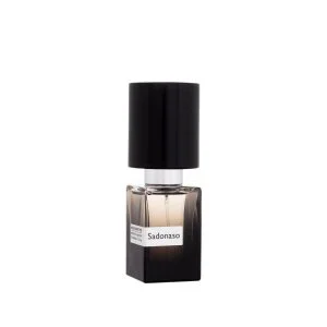 Nasomatto Sadonaso parfumextract unisex