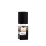 Sadonaso parfumextract unisex 30 ml