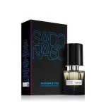 Sadonaso parfumextract unisex 30 ml