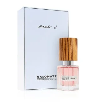 Nasomatto Narcotic V. parfumextract voor dames