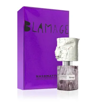 Nasomatto Blamage parfumextract unisex 30 ml
