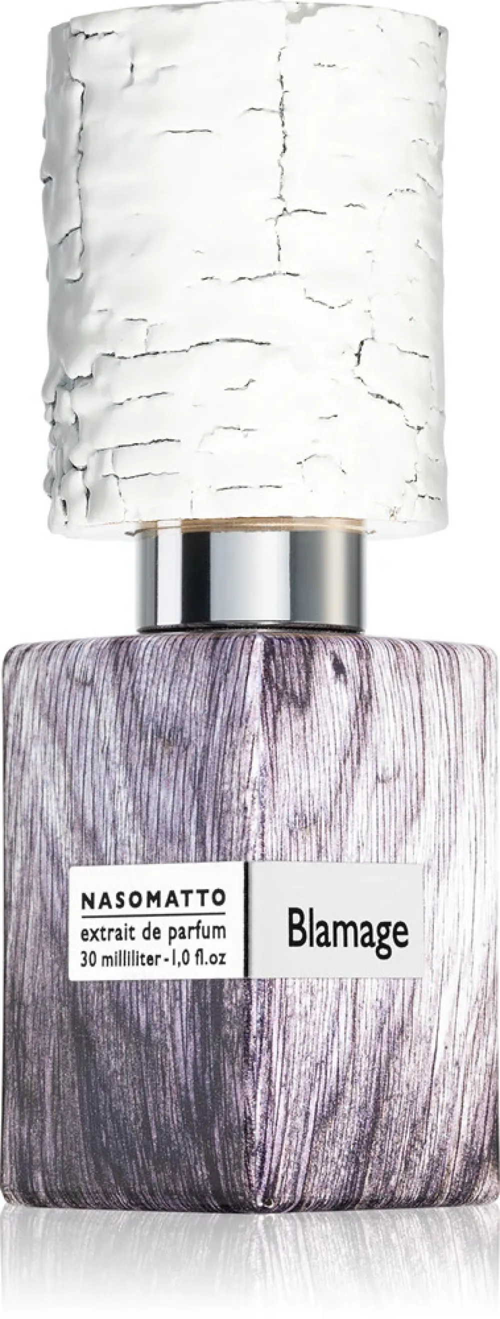 Blamage parfumextract unisex 30 ml