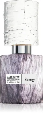 Blamage parfumextract unisex 30 ml