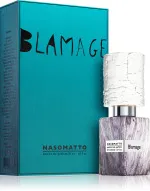 Blamage parfumextract unisex 30 ml