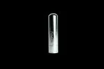 Natasha Aromaset met inhalator - Relax - rustgevende lavendel en citroen