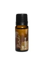 Natasha Essentiële olie BIO (10 ml) - Cederhout