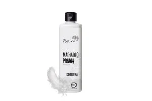 Natasha Wasspoelmiddel zonder geur - concentraat 500 ml - beschermt kleding en je huid