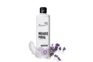 Natasha Wasspoelmiddel Lavendel - concentraat 500 ml - beschermt je kleding en je huid