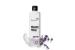 Natasha Wasspoelmiddel Lavendel - concentraat 500 ml - beschermt je kleding en je huid