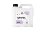 Natasha Wasspoelmiddel Lavendel - concentraat 500 ml - beschermt je kleding en je huid
