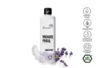Natasha Wasspoelmiddel Lavendel - concentraat 500 ml - beschermt je kleding en je huid