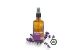 Natasha Luchtverfrisser - Lavendel (100 ml) - kalmeert en ontspant