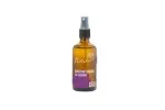 Natasha Luchtverfrisser - Lavendel (100 ml) - kalmeert en ontspant