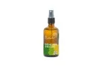 Natasha Luchtverfrisser - Munt met citroen (100 ml) - verlicht stress en spanning