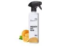 Natasha Oranje keukenreiniger - spray (500 ml) - universele ontvetter in sprayvorm