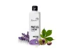 Natasha Wasgel van kastanjes Lavendel - concentraat 500 ml - 33 wasbeurten in 500 ml
