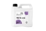 Natasha Wasgel van kastanjes Lavendel - concentraat 500 ml - 33 wasbeurten in 500 ml
