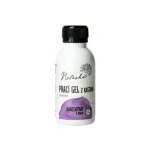 Natasha Wasgel van kastanjes Lavendel - concentraat 500 ml - 33 wasbeurten in 500 ml