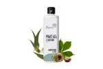 Natasha Wasgel van kastanjes Sport - concentraat 500 ml - 33 wasbeurten in 500 ml