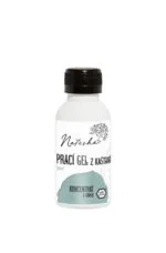 Natasha Wasgel van kastanjes Sport - concentraat 500 ml - 33 wasbeurten in 500 ml